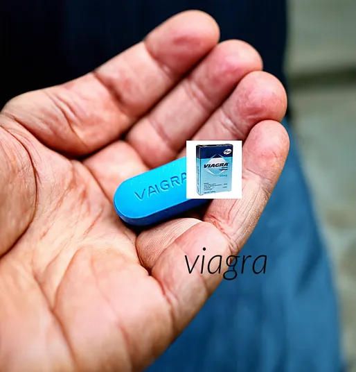 Meilleure pharmacie pour acheter du viagra